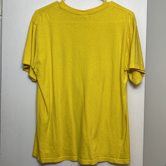 VINTAGE DOLE PLANTATION SHIRT - Picture 4 of 4